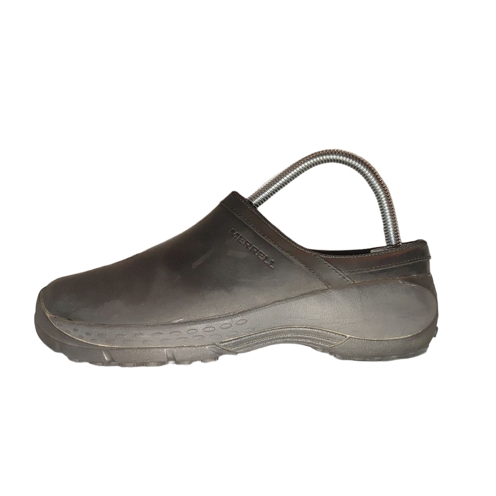 Merrel Encore Slide Size 8